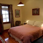 North Adelaide Heritage Cottage & Apartments