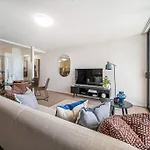 Luxury Heights On Flinders