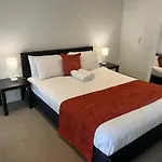 Tasha\'S Apartments On Morphett