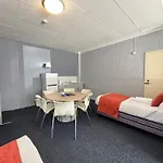 Princes Lodge Motel