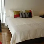 Modern Townhouse In Adelaide City