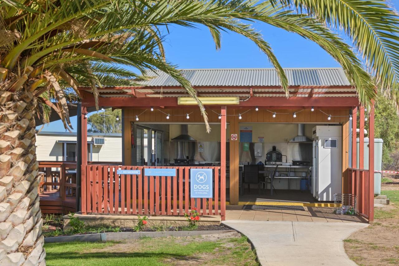 Hotel Discovery Parks - Beachfront