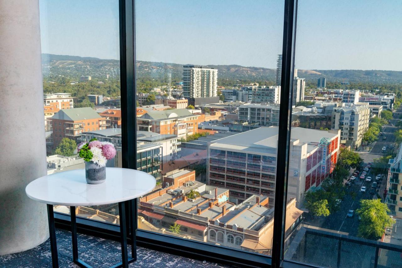 Hotel Crowne Plaza By Ihg 4*