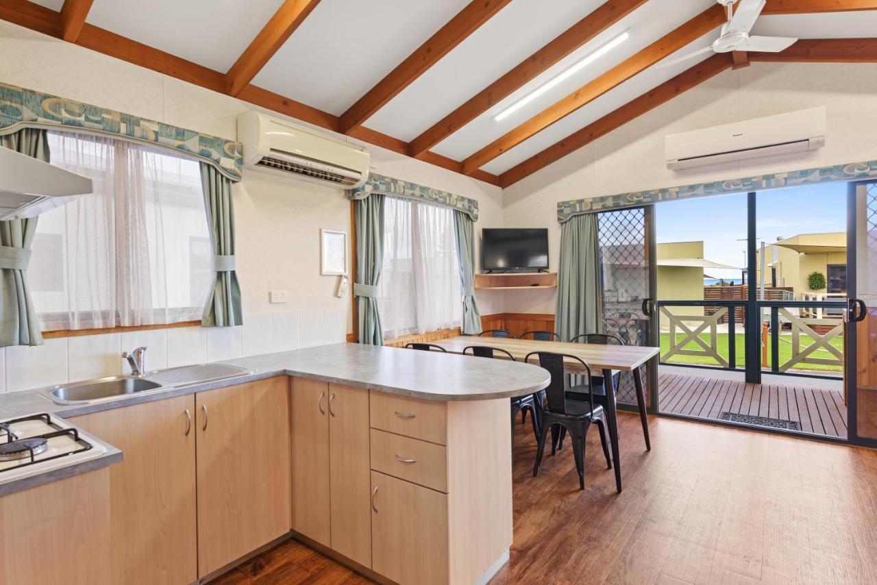 Hotel Discovery Parks - Beachfront