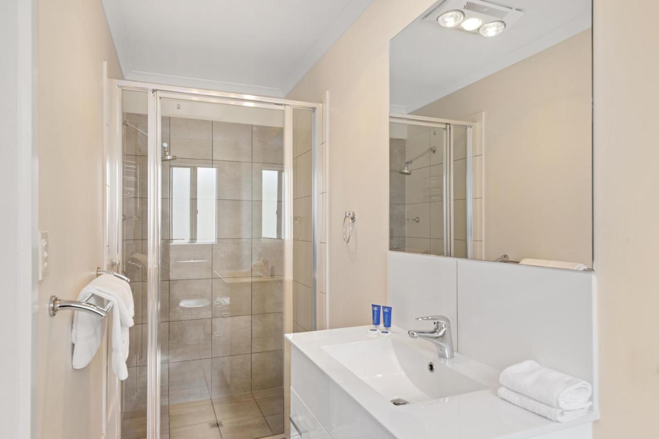 Discovery Parks - Beachfront Hotel