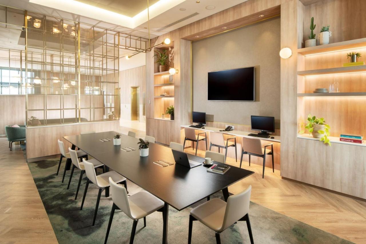Crowne Plaza By Ihg Hotel Adelaide