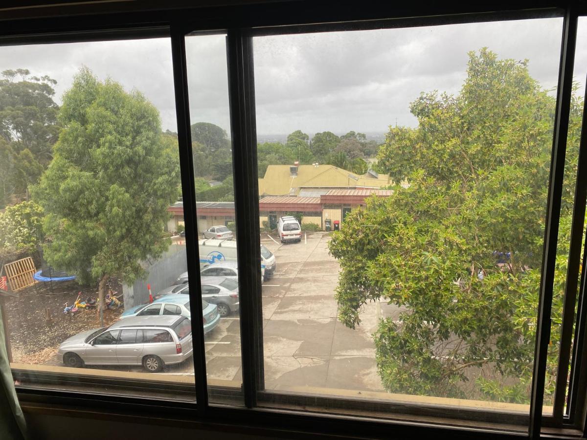 Tollgate Motel Adelaide
