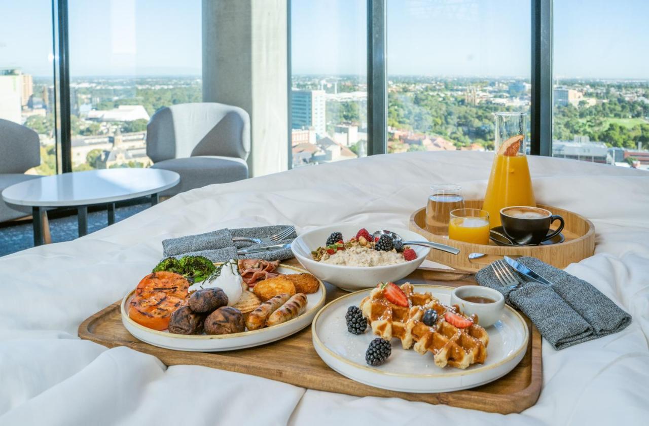 Hotel Crowne Plaza By Ihg 4*