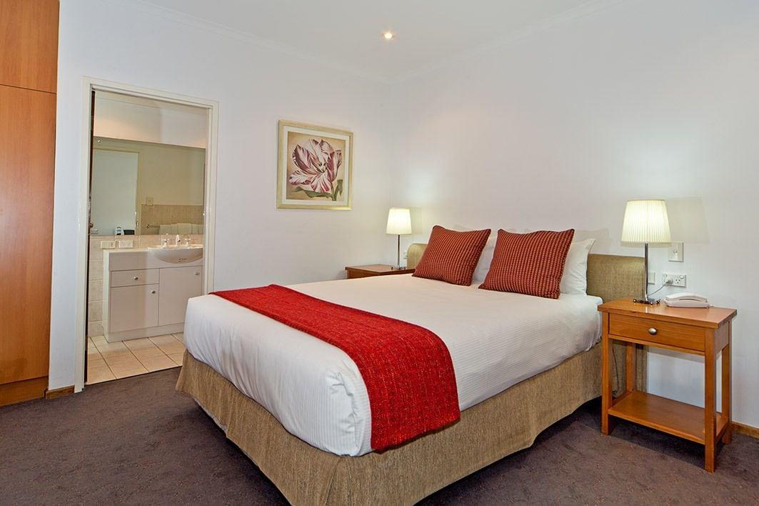 Hotel Comfort & Sombrero 4*