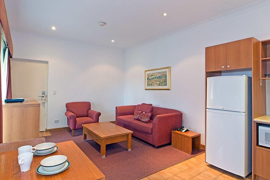 Comfort & Sombrero Hotel 4*
