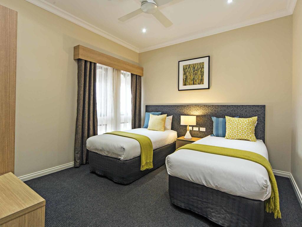 Hotel Comfort & Sombrero 4*