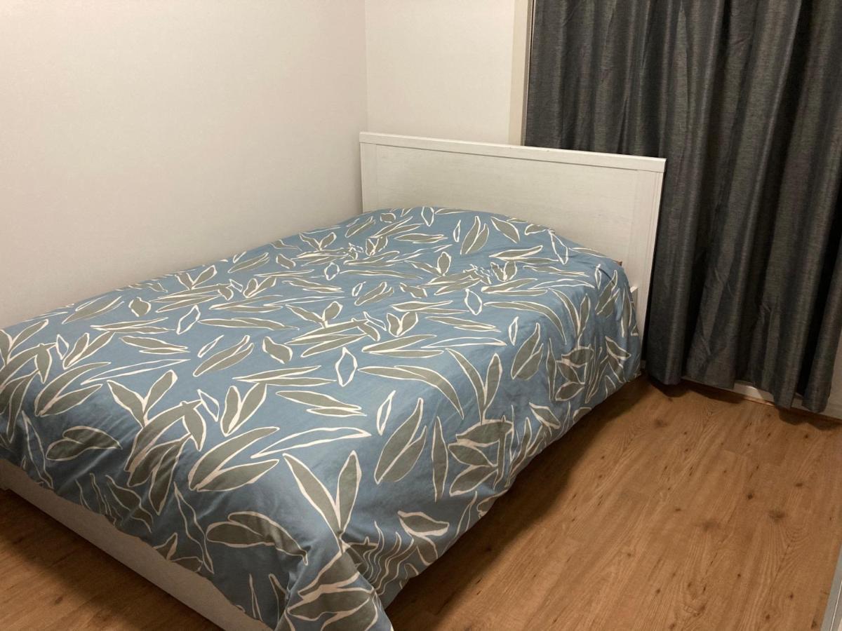Homestay A Close To Shopping Centre Adelaide