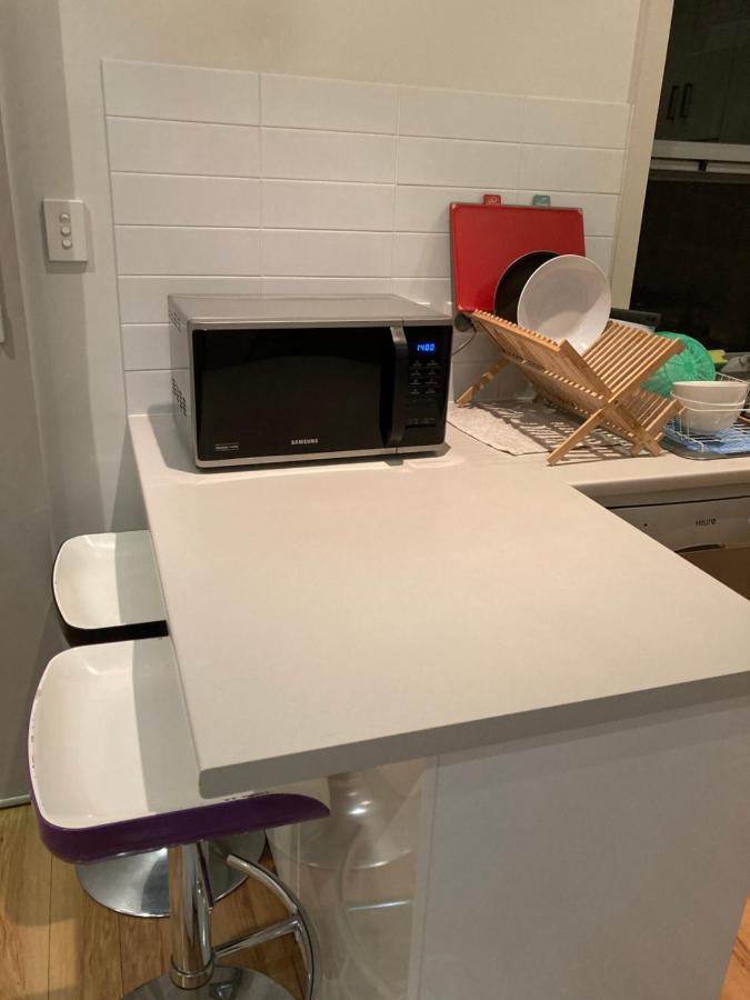 A Close To Shopping Centre Homestay Adelaide