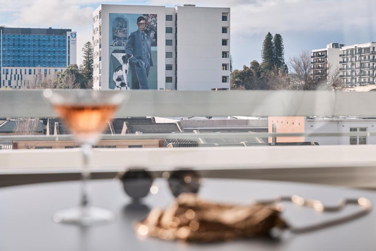 Alba Hotel 4*