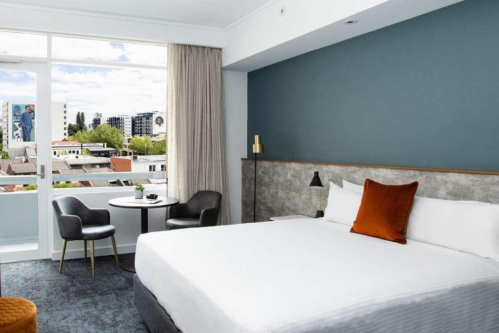 Alba Hotel Adelaide