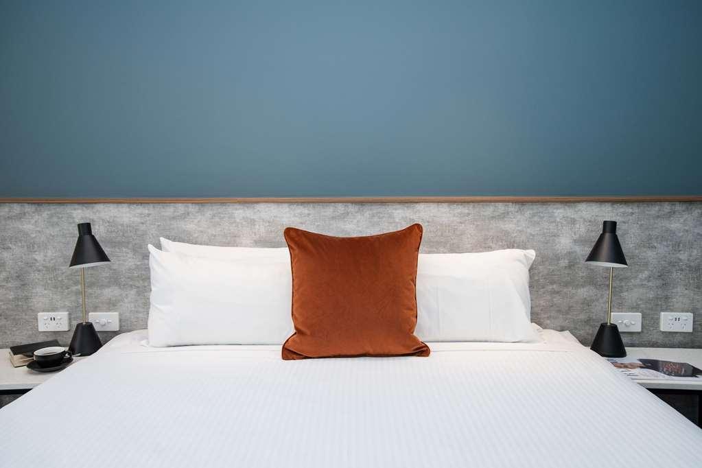 Alba Hotel 4*
