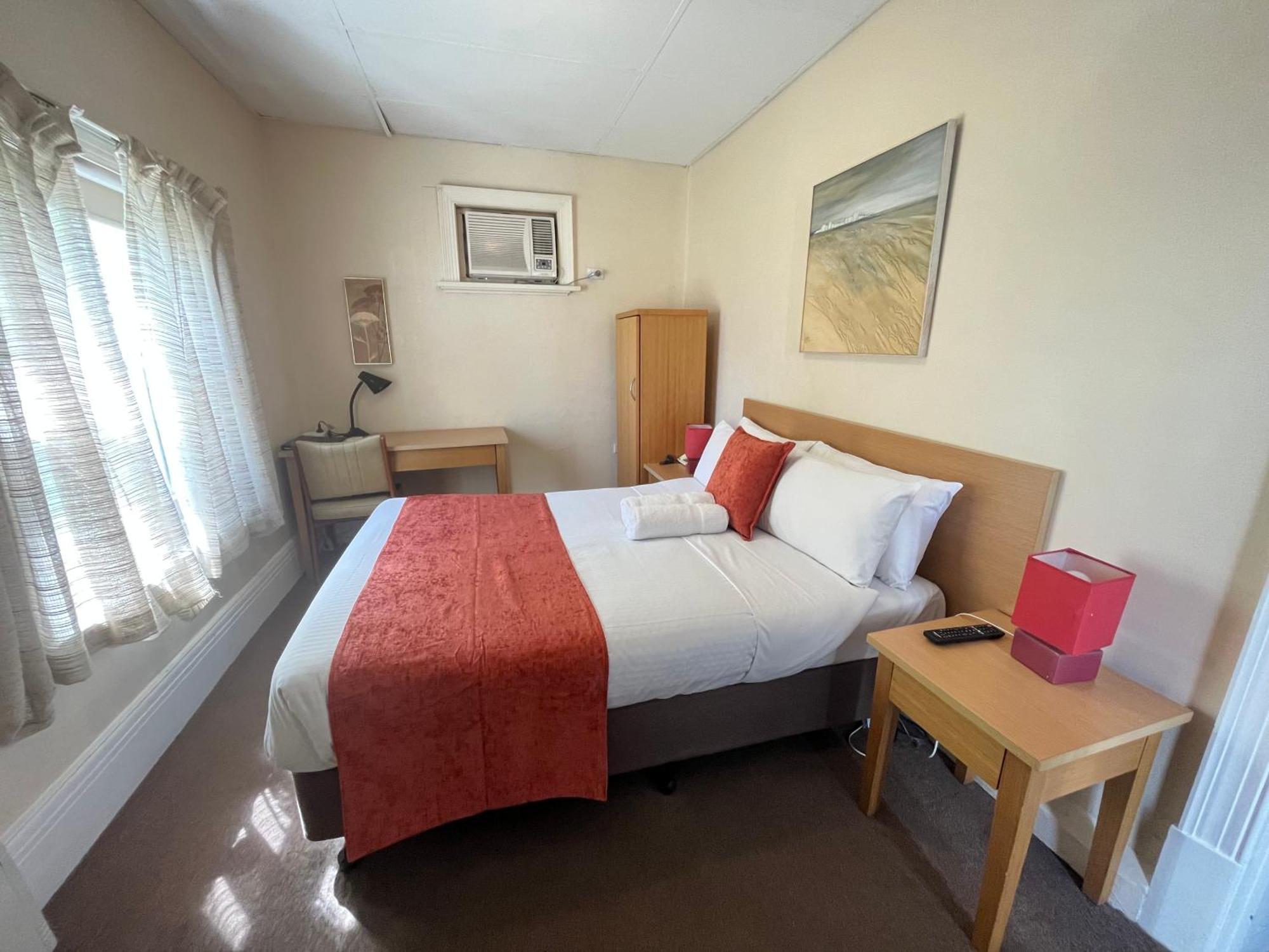Motel Princes 3*