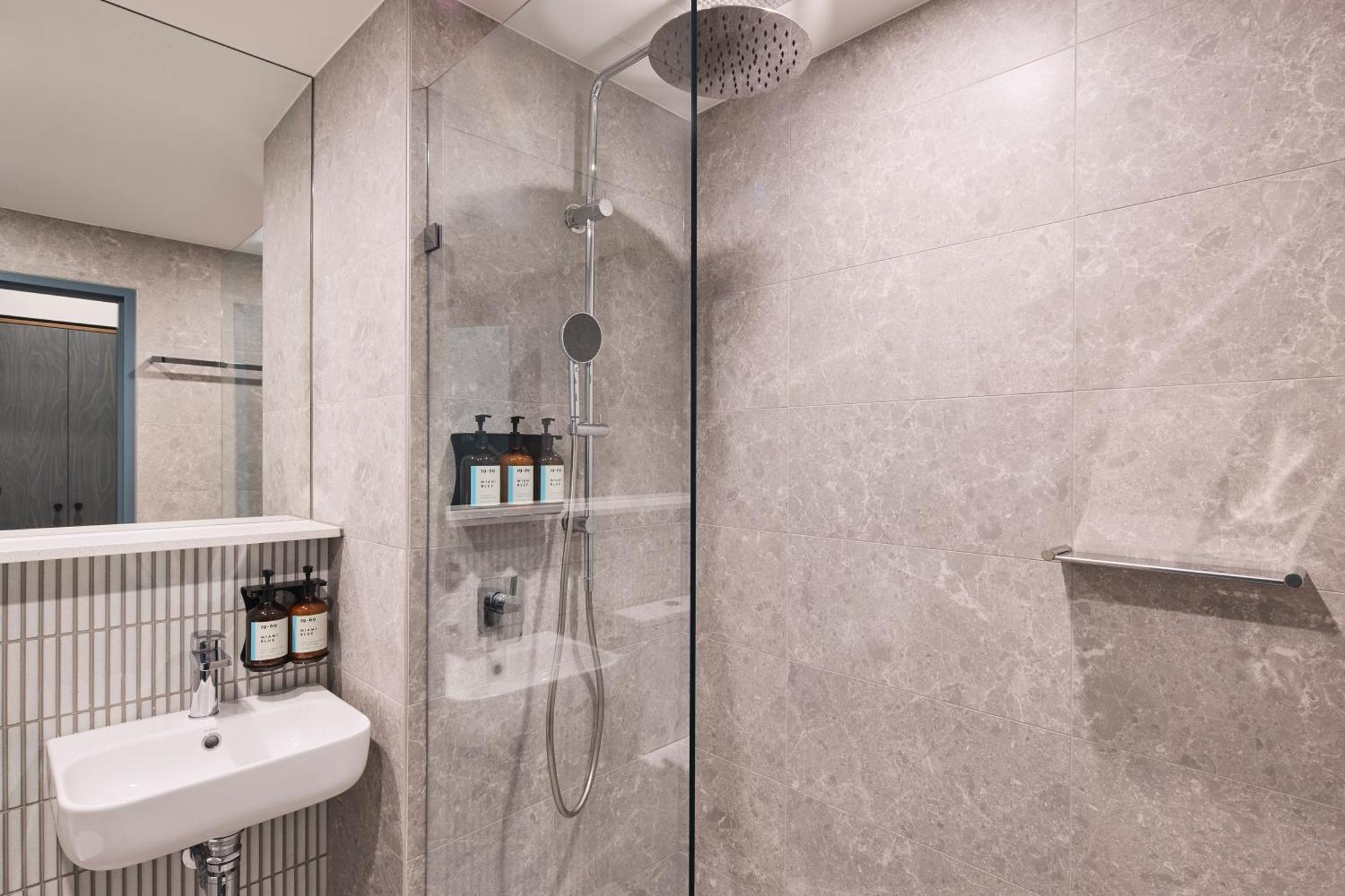Hotel Alba 4*