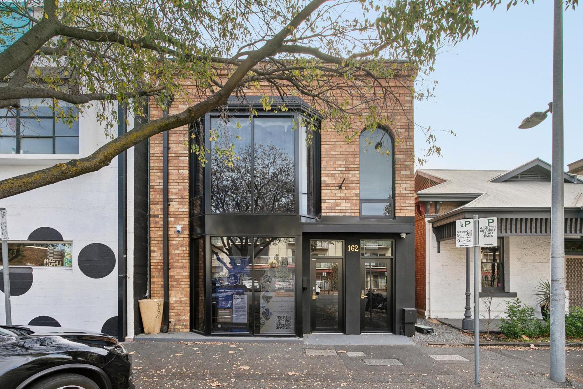 Hostel Cozy - Private In Cbd With Shared Facilities *