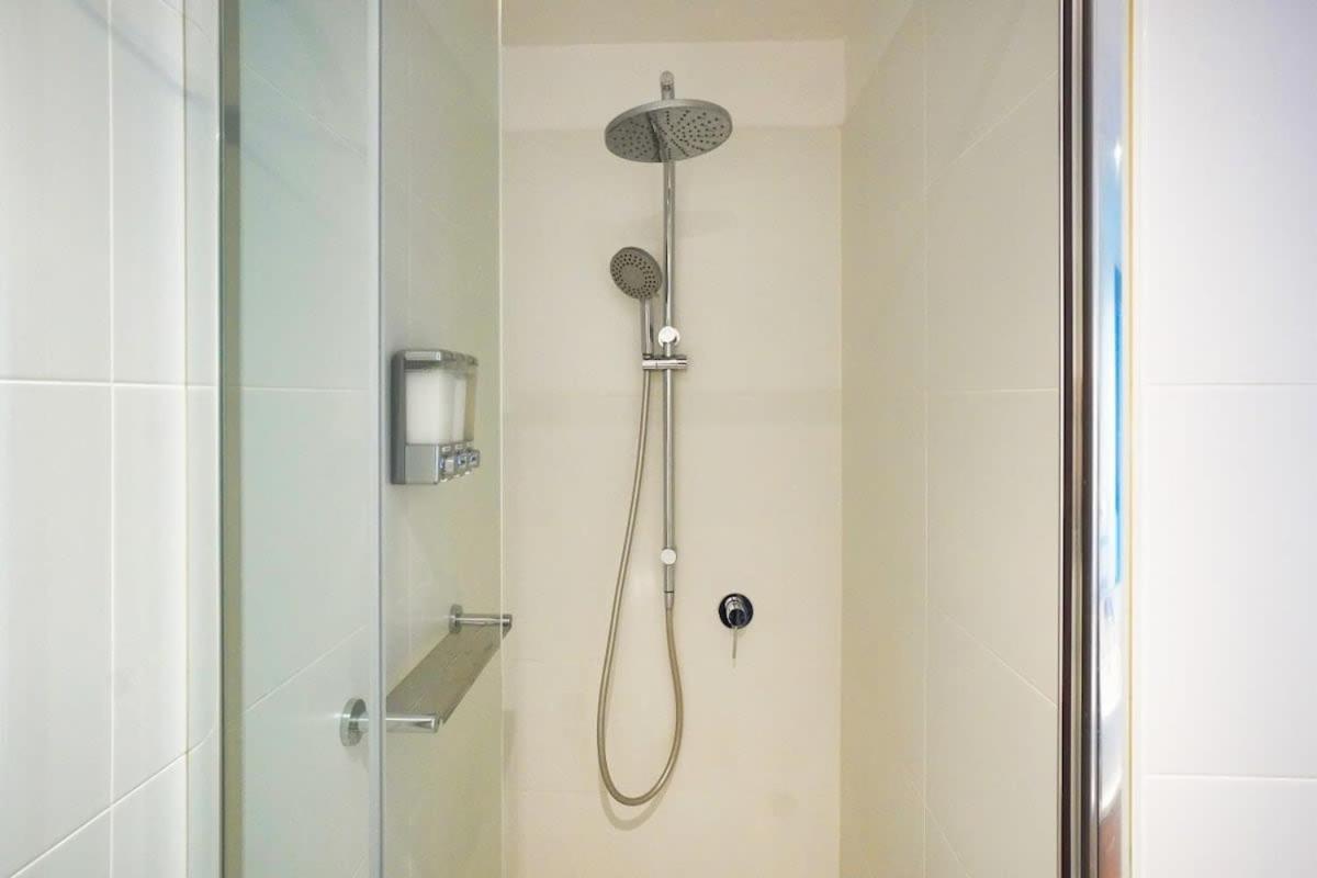 Unique Ghibli Theme Apt-pool-gym-sauna-steam * Adelaide