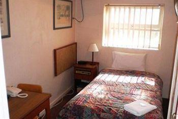 Motel Princes