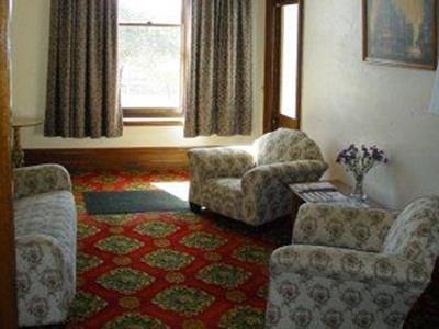 Princes Motel Adelaide