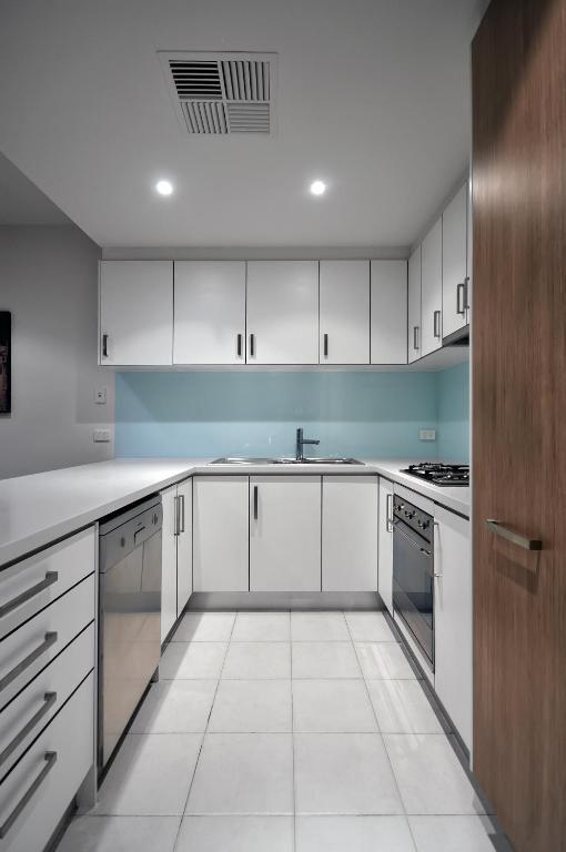 La Loft Unley Aparthotel