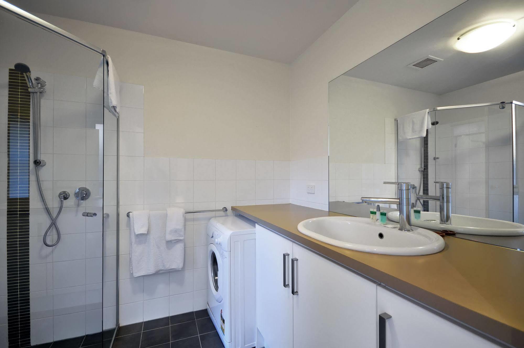 La Loft Unley Aparthotel Adelaide