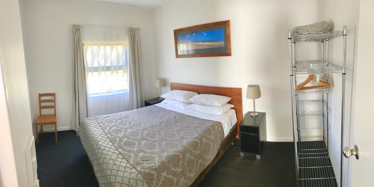 Atlantic West Adelaide