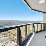 Swainson At Vue