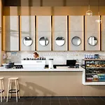 Avani Adelaide Residences
