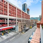 Swainson On Union