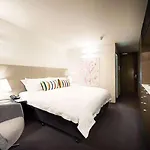 The Soho Hotel