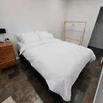 Beautiful And Cozy Home
