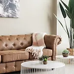 The Amazing City Escape - 1Br Wi-Fi Cbd City View
