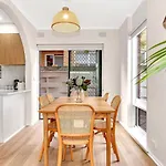 \'Riverside Refuge\' A Contemporary Gem Near The Beach