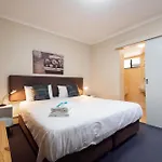 Echo Holiday Parks - Windsor Gardens