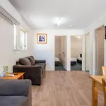Echo Holiday Parks - Windsor Gardens