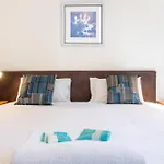 Echo Holiday Parks - Windsor Gardens