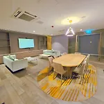 Eden - Saint Austin 伊甸园 - 奥斯丁帝国