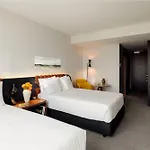 Crowne Plaza Adelaide Mawson Lakes By Ihg