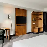 Crowne Plaza Adelaide Mawson Lakes By Ihg