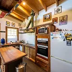 The Spotted Cow, City Fringe, Pet-Friendly