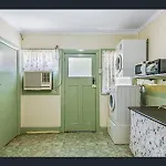 Eaststays Villas - Magill