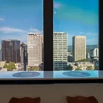 Suite 11 Victoria Square
