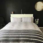 Coastal Nomad Bnb