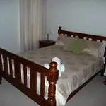 City Escape 2Bd In Adelaides East End 3