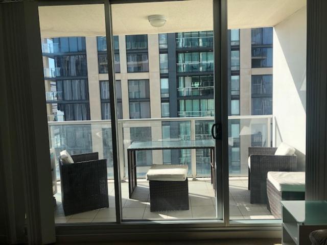 Apartment Rnr North Terrace