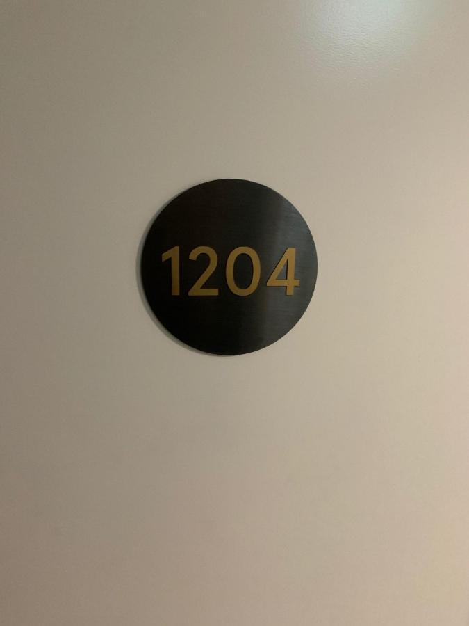 Rnr Rundle Mall Apartment Adelaide