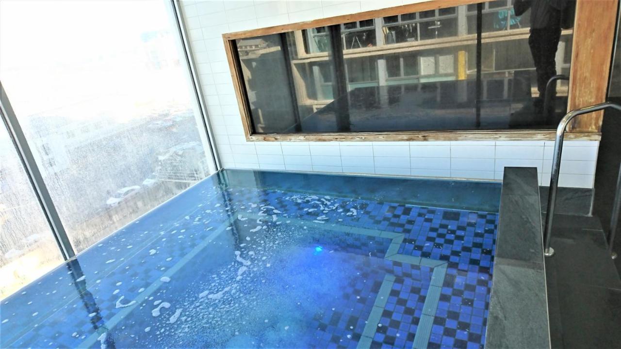 Hi 5 Star Luxury Apartment Adelaide
